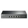 TP-Link Switch Omada Unmanaged Switch 5 x 10G Ports TL-SX105 5 Port