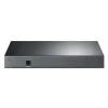 TP-Link Switch Omada Unmanaged 5 x 2.5G Ports TL-SG105-M2 5 Port