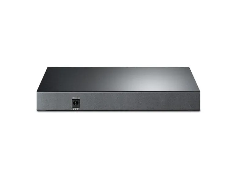 TP-Link Switch Omada Unmanaged 5 x 2.5G Ports TL-SG105-M2 5 Port