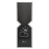 TP-Link Tri-Band WiFi Router Archer BE800