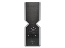 TP-Link Tri-Band WiFi Router Archer BE800