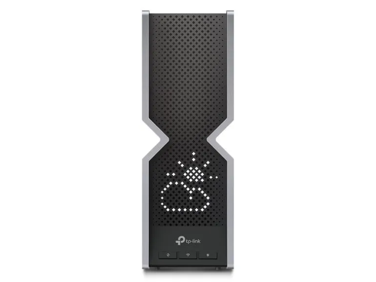 TP-Link Tri-Band WiFi Router Archer BE800