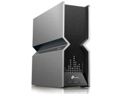 TP-Link Tri-Band WiFi Router Archer BE800