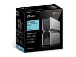 TP-Link Tri-Band WiFi Router Archer BE800
