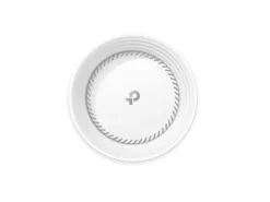 TP-Link Tri-Band WiFi Router Deco BE65-5G