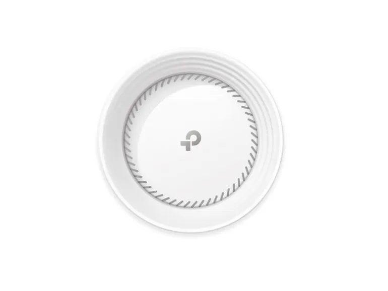 TP-Link Tri-Band WiFi Router Deco BE65-5G