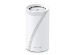 TP-Link Tri-Band WiFi Router Deco BE65-5G