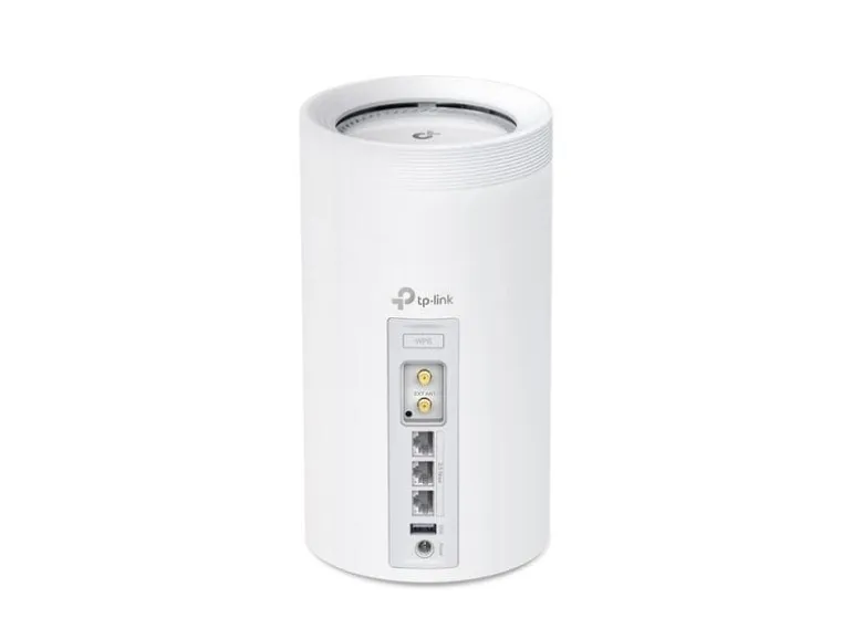 TP-Link Tri-Band WiFi Router Deco BE65-5G