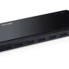TP-Link USB-Hub UH700