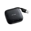 TP-Link USB-Hub UH400