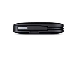 TP-Link USB-Hub UH400