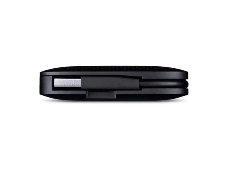 TP-Link USB-Hub UH400