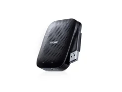 TP-Link USB-Hub UH400
