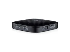 TP-Link USB-Hub UH400