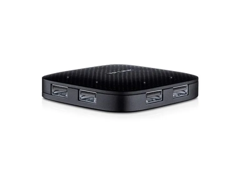 TP-Link USB-Hub UH400