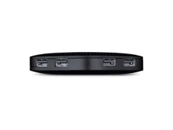 TP-Link USB-Hub UH400