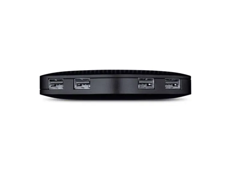 TP-Link USB-Hub UH400