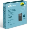 TP-Link WLAN-AC USB-Stick Archer T3U USB 3.0