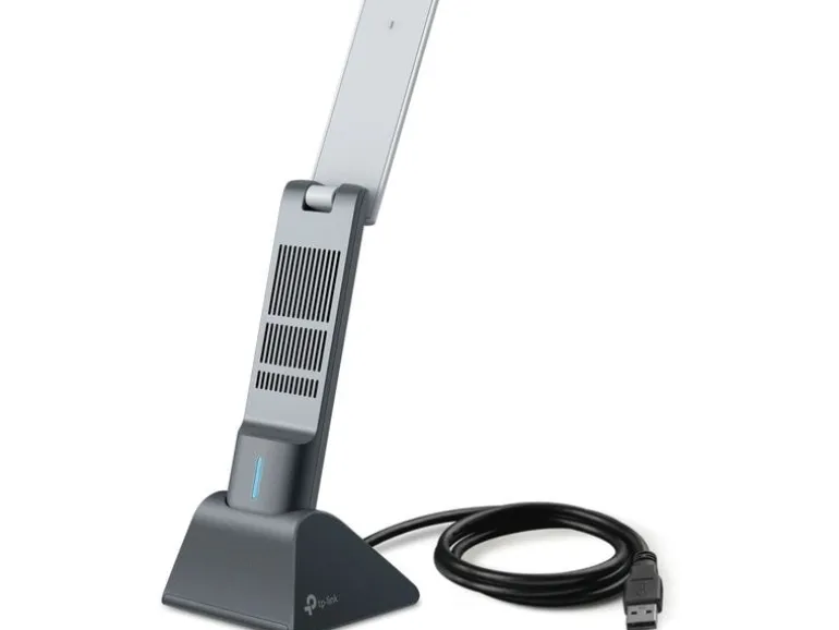 TP-Link WLAN-AX USB-Adapter Archer TX50UH
