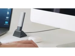 TP-Link WLAN-AX USB-Adapter Archer TX50UH