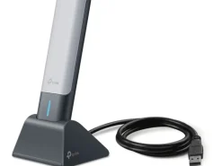 TP-Link WLAN-AX USB-Adapter Archer TX50UH
