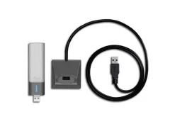 TP-Link WLAN-AX USB-Stick Archer TX20UH