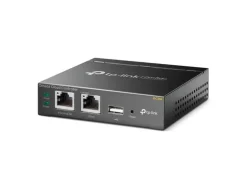 TP-Link WLAN Controller Omada Hardware Controller OC200