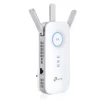 TP-Link WLAN-Mesh-Repeater RE550