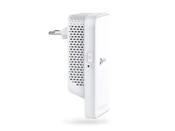TP-Link WLAN-Mesh-Repeater RE330