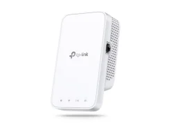 TP-Link WLAN-Mesh-Repeater RE330