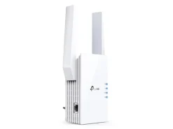 TP-Link WLAN-Mesh-Repeater RE605X