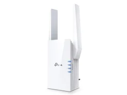 TP-Link WLAN-Mesh-Repeater RE605X