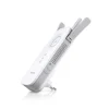 TP-Link WLAN-Repeater RE450