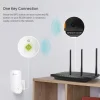 TP-Link WLAN-Repeater RE200