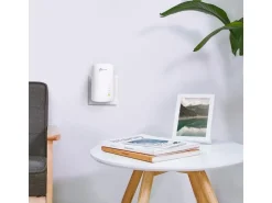 TP-Link WLAN-Repeater RE200