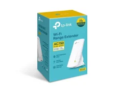TP-Link WLAN-Repeater RE200