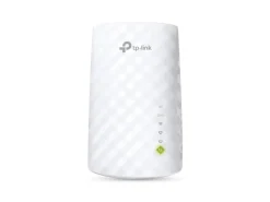 TP-Link WLAN-Repeater RE200