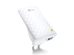 TP-Link WLAN-Repeater RE200