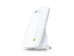 TP-Link WLAN-Repeater RE200