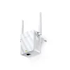 TP-Link WLAN-Repeater TL-WA855RE