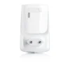 TP-Link WLAN-Repeater TL-WA850RE