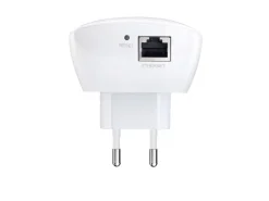 TP-Link WLAN-Repeater TL-WA850RE