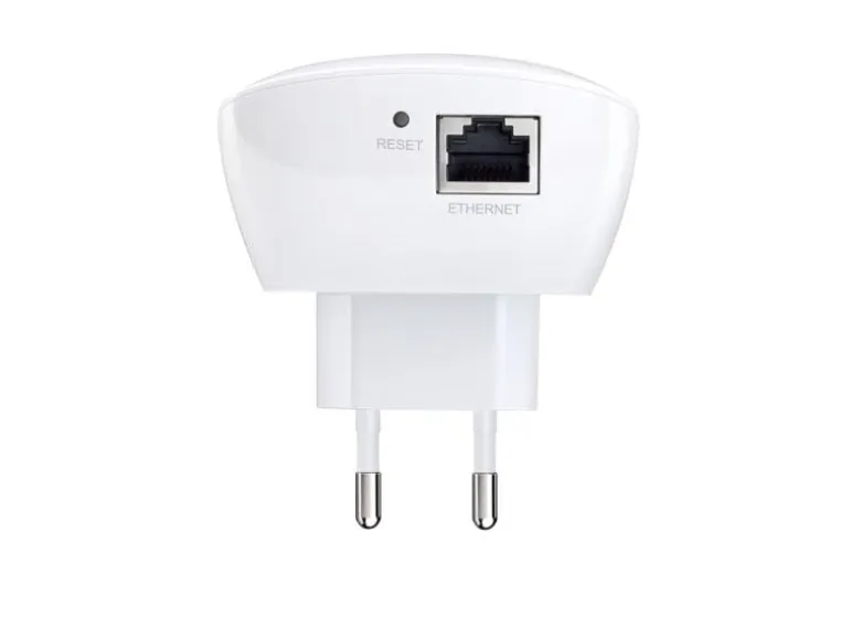 TP-Link WLAN-Repeater TL-WA850RE