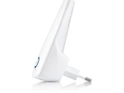 TP-Link WLAN-Repeater TL-WA850RE