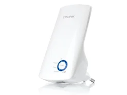 TP-Link WLAN-Repeater TL-WA850RE