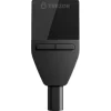 Trezor Trezor Safe 3