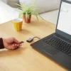 Trust Card Reader Extern USB-A