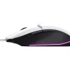 Trust Gaming-Maus GXT 109PS Felox beleuchtet, 6400 dpi
