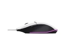 Trust Gaming-Maus GXT 109PS Felox beleuchtet, 6400 dpi