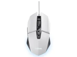 Trust Gaming-Maus GXT 109PS Felox beleuchtet, 6400 dpi